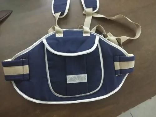 Baby Safety Belt