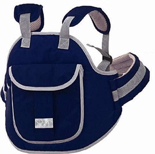 Baby Safety Belt