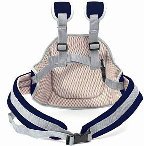Baby Safety Belt