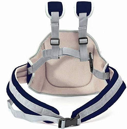 Baby Safety Belt