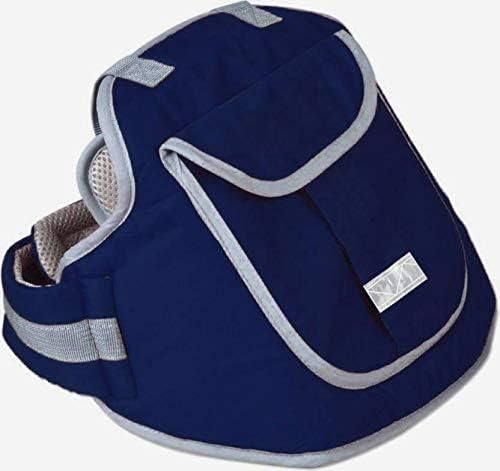Baby Safety Belt