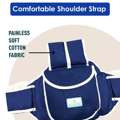 Baby Safety Belt