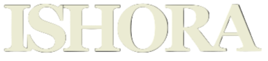ISHORA